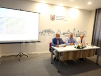 Foto: Koha