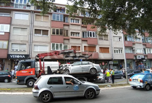 Foto: Koha