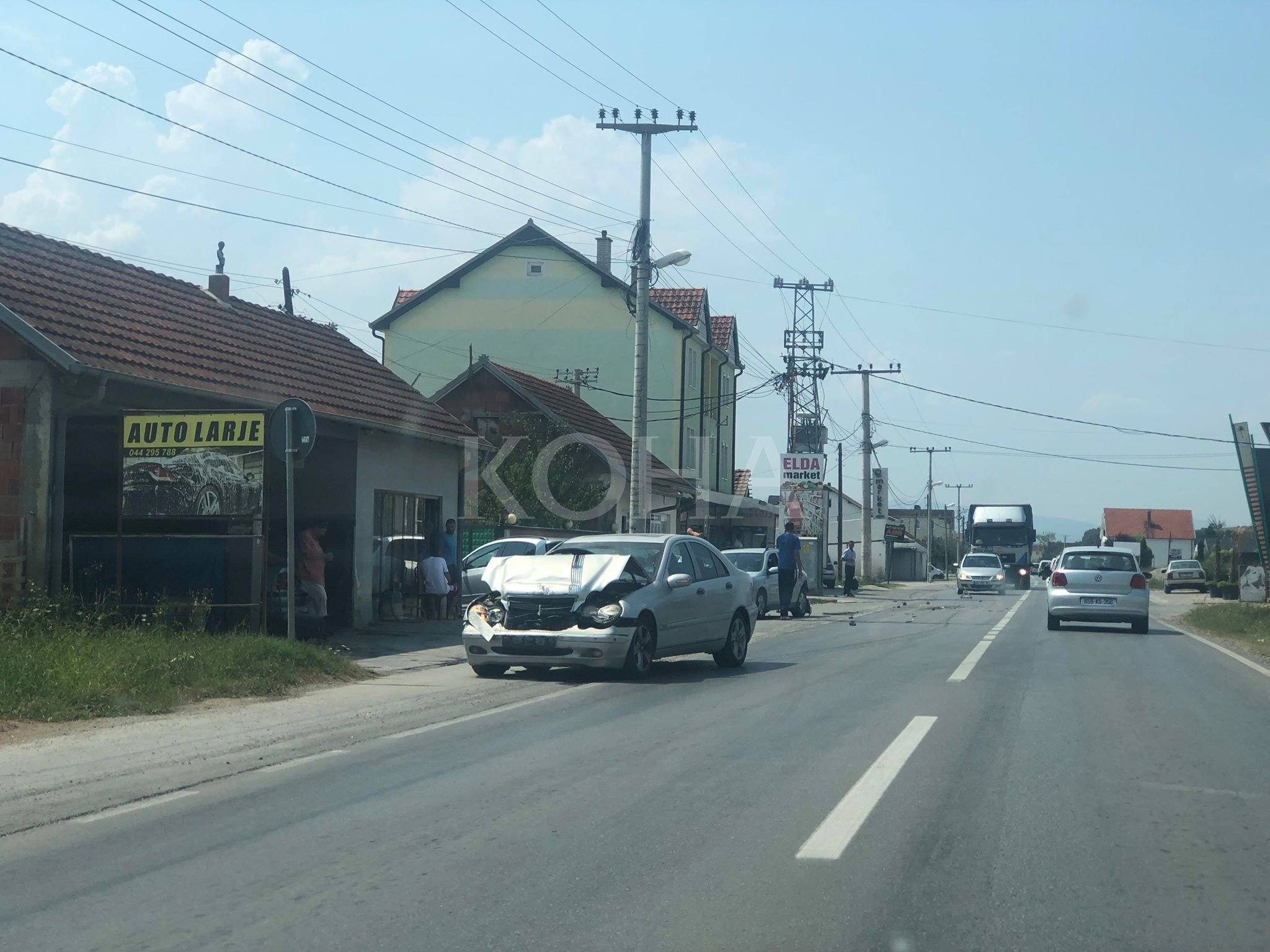 Foto: Koha