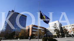 Kosova mbetet mbrapa në zbatimin e MSA-së, analistët thonë se nuk ka vullnet politik