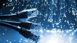 Hyn në fuqi ligji për kontrollin e internetit në Rusi