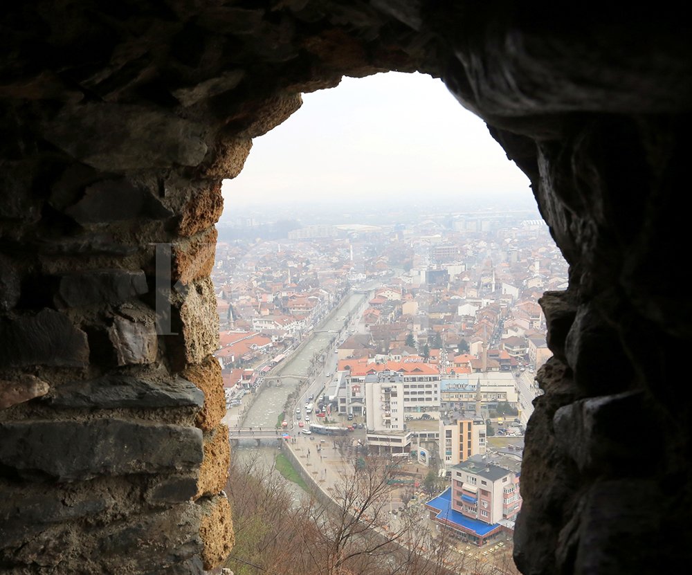 Foto: Alban Bujari / KD