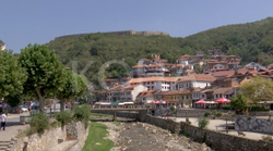 Një i arrestuar në Prizren nën dyshimin se dhunoi një të mitur