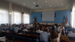 Shumica e suficitit në bujqësi ridestinohet për Zyrën e kryetarit të Lipjanit