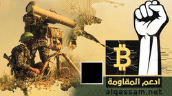 Terroristët e përdorin Bitcoinin për financim, dhe po mësojnë shpejt