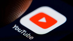 Youtube me reklama vetëdijësuese ndaj lajmeve të rreme