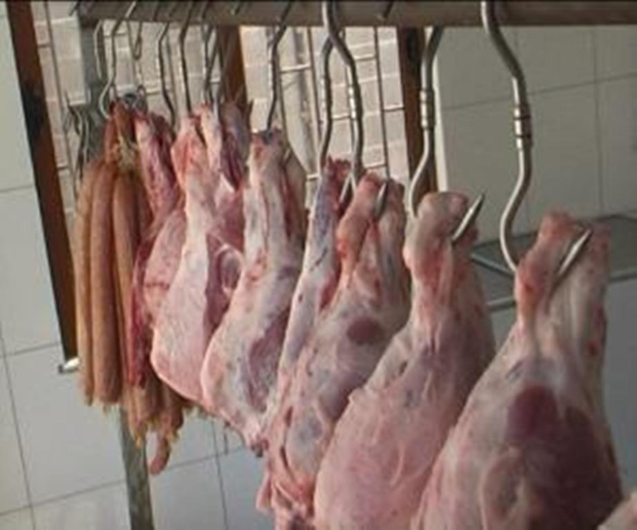 Eurostat: Shqipëria me çmimin më të shtrenjtë të mishit në rajon