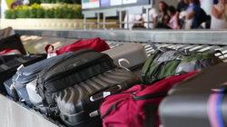 Shqiptarët emigrojnë kryesisht nga motive ekonomike