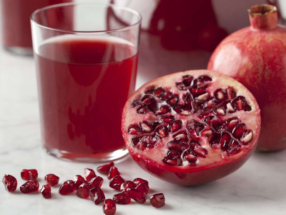 Receta natyrale për zhbllokim të arterieve dhe reduktim të kolesterolit