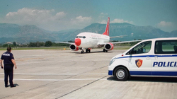 Riatdhesohen edhe 60 shqiptarë nga Franca