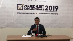 DnV-ja kërkon që partitë të garantojnë barazi gjinore në listat zgjedhore