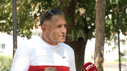 Lirohet i dyshuari për krime lufte, Garaj i thotë KTV-së se në atë kohë ishte në Holandë
