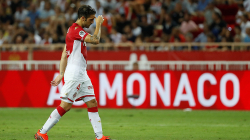 Te Monaco nuk ka shenja të klubit që u bë kampion dy vjet më parë