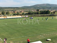 Foto: Koha