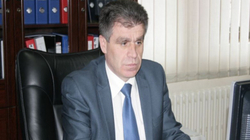 Çuditet edhe kryeshefi i ASK-së: Më shumë votues se banorë në Kosovë