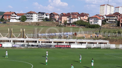 “Plisat” dalin kundër Josës: Nëse nuk ke zemër ik prej Prishtinës