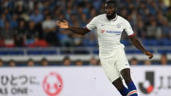 Zyrtare: Bakayoko kthehet te Monaco