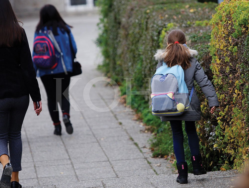 Foto: Driton Paçarada / Koha