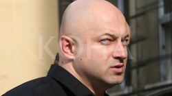 Miratohet kërkesa për urdhërarrest ndërkombëtar për Zvonko Veselinoviqin