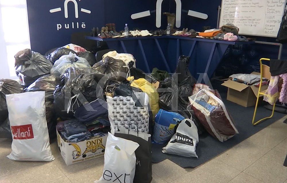 Kërkohet më shumë përkushtim për kosovarët që u ofruan strehim familjeve nga Shqipëria
