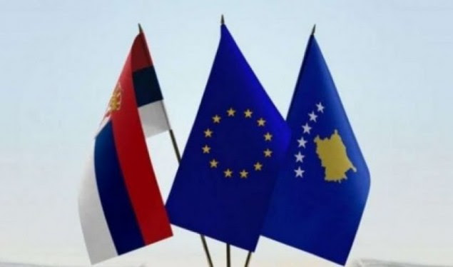 ​VV-ja fton edhe opozitën në dialog, AAK-ja përgjigjet pozitivisht