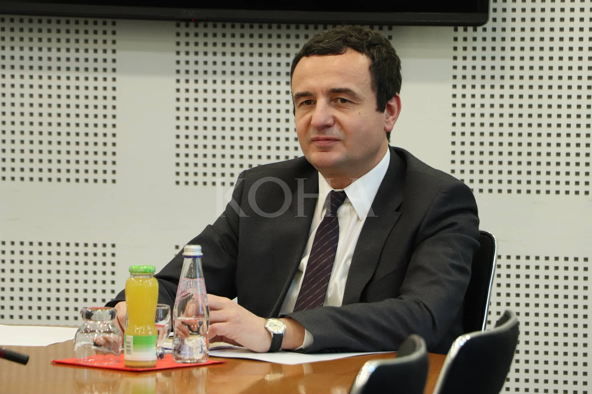 Foto: Koha