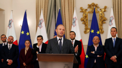 Vrasja e gazetares detyron kryeministrin e Maltës të japë dorëheqje