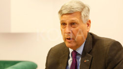 Kosnetti sfidon ministritë dhe komunat të publikojnë hetimet për mashtrim e korrupsion