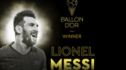 De Ligt fiton çmimin “Kopa Trophy”