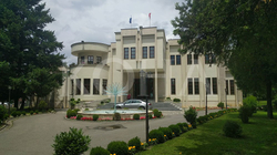 Kërkohet shkarkimi i tre drejtorëve të akuzuar për keqpërdorim të pozitës në Prizren