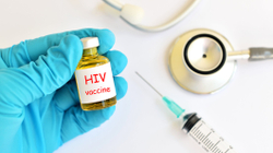 Provat dhe progresi i vaksinës HIV për vitin 2021
