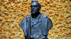 Komitetit të Nobelit për Letërsi i largohen dy anëtarë