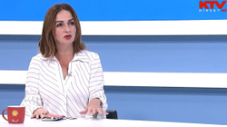 Nagavci: Inicimin për shkarkimin e Thaçit do ta shohim pas vendimit të Kushtetueses