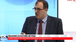 Pupovci: Përgjegjësia politike për gjendjen në arsim bie mbi Ministrinë, të rritet llogaridhënia