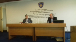 Bytyqi thotë se do të gjenden arsyet pse Kosova dështoi në PISA