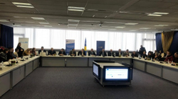 Kërkohet më shumë mbështetje për personat me aftësi të kufizuara
