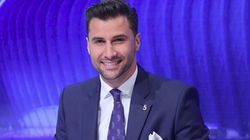 Lorik Cana për një natë në SHBA për të prekurit nga tërmeti në Shqipëri mblodhi 60 mijë $