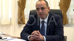 Haskuka: Myta është me ju deri kur Prizreni të pastrohet nga rrethi i të kapurve