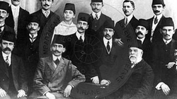 Sot 107 vjet më parë filloi punën Qeveria e Ismail Qemalit