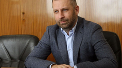 Jevtiq fton edhe serbët në jug të Kosovës që të largohen nga institucionet