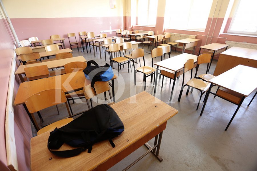 Foto: Koha / ilustrim