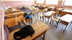 The police start investigations, two years after the student reported that she was sexually harassed by the professor"