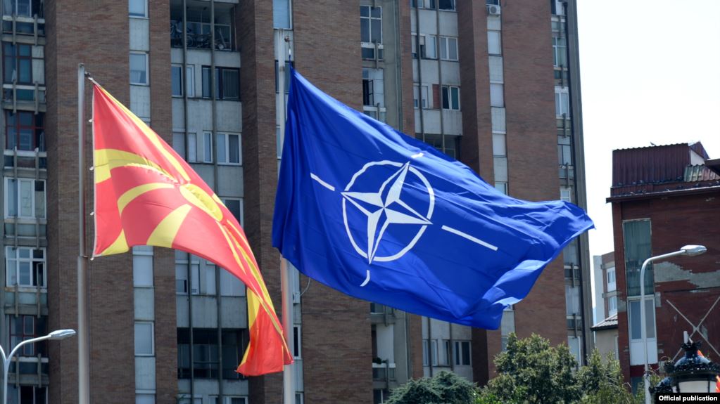 Mosratifikimi i protokollit të NATO-s, mund të shtyjë datën e zgjedhjeve në Maqedoninë e Veriut