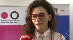 Vetëm 17% e grave trashëgojnë pronë nga familjet e tyre, gjen QKSGJ-ja