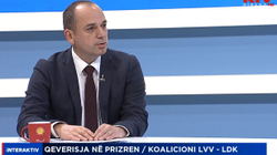 Haskuka: Aktakuza ndaj drejtorëve është e pabazë, punët e komunës po bllokohen