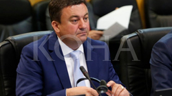 Dy vjet burgim ish-ministrit Todosijeviq që masakrën e Reçakut e quajti trillim