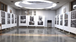 Fotografi italian përmes fotografive paraqet Kosovën në vitet e luftës
