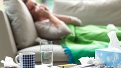 Këshilla si të mbroheni nga gripi