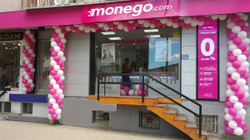 “Monego” drejtohet nga partneri i një oligarku të lidhur me Putinin
