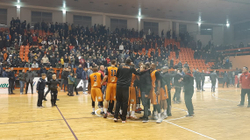 Bashkimi mposht Pejën, Feronikeli “shkatërron” Lipjanin